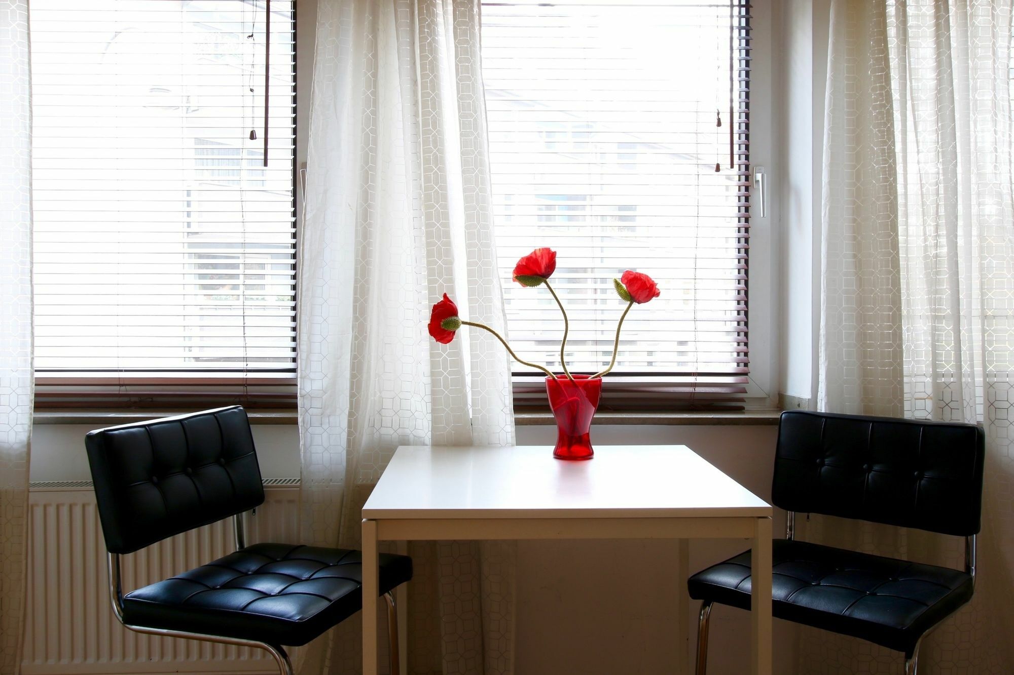 Arthouse Im Pantaleonsviertel * Colónia